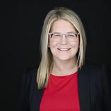 Photo of Samantha Aldish