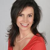 Photo of The Queen Bee Team LLC