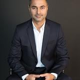 Photo of Arash Shakour