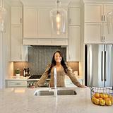 Photo of Aretha Langley