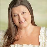 Photo of Valentina (Val) Silver