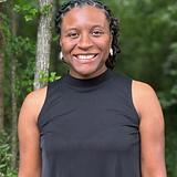 Photo of Mariah  Miller