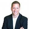 Photo of Rick Sadle