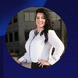 Photo of Arica Velasquez