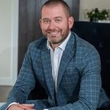 Photo of Drew Brudvig