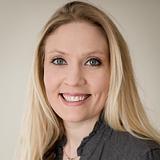 Photo of Mallary Schoenoff