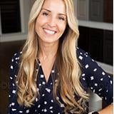 Photo of Anne Elstner