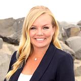 Photo of Jocelyn Dunham