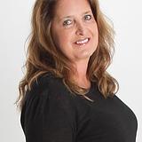 Photo of Charlotte Parker