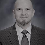 Photo of Charles Szabo