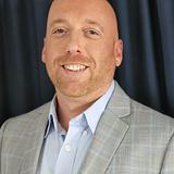 Photo of Chuck Ferrara