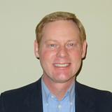 Photo of Brian Smith