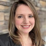 Photo of Ashley & Cory Carrigan