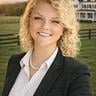 Photo of Hailee Nolan