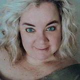 Photo of Holly Croteau