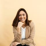 Photo of Wendy Aranzamendi