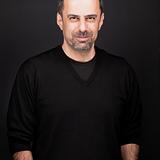 Photo of Mohammad Naser