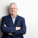 Photo of Mike Mooney