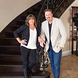 Photo of The Dormer Group