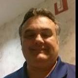 Photo of David Spargur