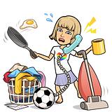 Photo of Brandy Williams