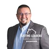 Photo of Michael Elkmann