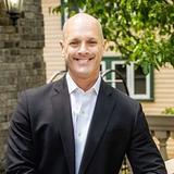 Photo of Matt Kombrink