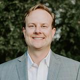 Photo of Derek Worrell