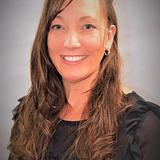 Photo of Diana Gamboa