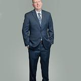 Photo of Ken Chamberlain