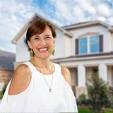 Photo of Jackie Cavada-Barrero