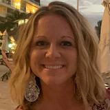 Photo of Abby Stonecipher