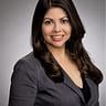 Photo of Ann Marie Nava