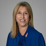 Photo of Louise Hayden