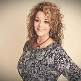 Photo of Debbie Kay Church