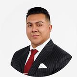 Photo of TOGAR & Co.