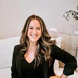 Photo of Marie Iglesias