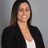 Photo of Ashley Soto