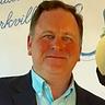 Photo of Colin Krieger