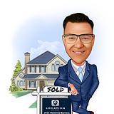 Photo of Jose Ramirez Barrera