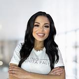 Photo of Abigail Beaver