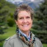 Photo of Sally Roberts' Mtn Lifestyle Tea