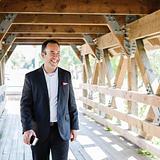 Photo of Fabio Brancati Brancati