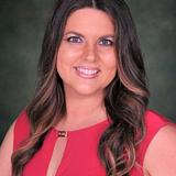 Photo of Katrina DeMorato