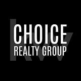 Photo of Choice Realty Group