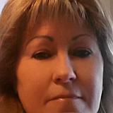 Photo of Barbara Funez