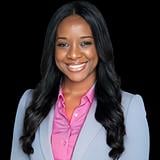 Photo of Sabrina Keys