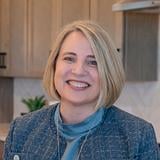 Photo of Jankowski Team Tucson