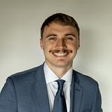 Photo of Braydn Clark