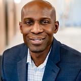 Photo of Dipo Phillips